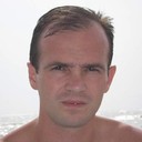 ���������� �������, ���� ������� Igori, 50 ���, ������������ ��� ������