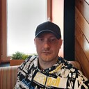  ,   , 36 ,   c 