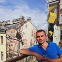 ���������� �����-���������, ���� ������� ������, 42 ����, ������������ ��� ������, ����� � ���������