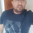  ,   , 40 ,     , c , 
