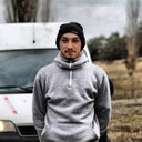  ,   Oleg, 33 ,   ,   
