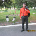  ,   , 38 ,   