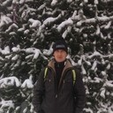 ���������� ����� �������, ���� ������� ������, 42 ����, ������������ ��� ������, ����� � ���������, c�������� ���������, ���������