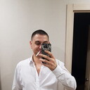 ���������� ������, ���� ������� The name, 38 ���, ������������ ��� ������, ����� � ���������, c�������� ���������