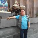  ,   Gevorg, 42 ,   ,   
