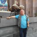  ,   Gevorg, 41 ,   ,   