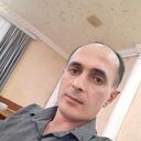 ���������� ������, ���� ������� Arman, 37 ���, ������������ ��� ������, ����� � ���������