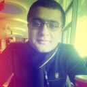 ,   , 31 ,   ,   , c , 