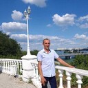  ,   Ruslan, 53 ,   ,   
