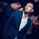 ���������� �����-���������, ���� ������� ����, 39 ���, ������������ ��� ������, ����� � ���������