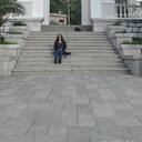 ���������� �����-���������, ���� ������� Asti, 42 ����, ������������ 