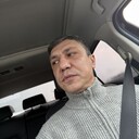 ���������� ��������, ���� ������� �������, 39 ���, ������������ ��� ������, ����� � ���������