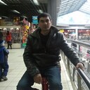 ���������� ������, ���� ������� ���������, 54 ����, ������������ ��� ������, ����� � ���������