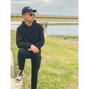 ���������� ���������, ���� ����� ���, 22 ����, ������������ ��� ������, ����� � ���������, c�������� ���������