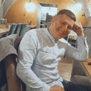  ,   , 39 ,   ,   , c , 