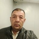  -,   Oybek, 46 ,   ,   
