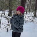 ���������� ����-���, ���� ������� �����, 36 ���, ������������ ��� ���������