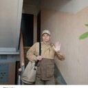  ,   , 55 ,     , c 