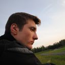 ���������� �����, ���� ������� �������, 36 ���, ������������ ��� ������, ����� � ���������, c�������� ���������