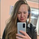 ���������� �����, ���� ������� �����, 33 ����, ������������ ��� ������, ����� � ���������, c�������� ���������