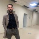 ���������� ������������, ���� ������� �����, 36 ���, ������������ ��� ������, ����� � ���������