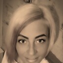 ���������� �����-���������, ���� ������� �����, 38 ���, ������������ ��� ������, ����� � ���������, c�������� ���������