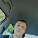 ���������� �������, ���� ������� ������, 33 ����, ������������ ��� ������, ����� � ���������