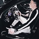 ���������� ���������, ���� ������� �������, 26 ���, ������������ 