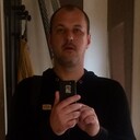 ���������� Abbots Langley, ���� ������� �����, 35 ���, ������������ 