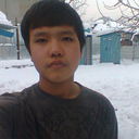 ���������� ������, ���� ������� ������, 40 ���, ������������ ��� ������, ����� � ���������, c�������� ���������, ���������