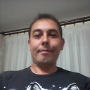  ,   , 40 ,     , c 