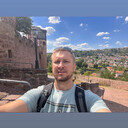 ���������� ����, ���� ������� �����, 36 ���, ������������ ��� ����� � ���������, c�������� ���������