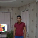  ,   , 40 ,   ,   , c , 
