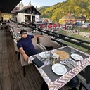 ���������� �������, ���� ����� ������, 25 ���, ������������ ��� ������, ����� � ���������, c�������� ���������, ���������