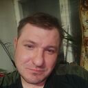 ���������� ������, ���� ������� ����, 38 ���, ������������ ��� ������, ����� � ���������