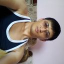 ���������� ������, ���� ������� 87073349792, 44 ����, ������������ 