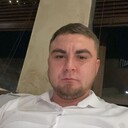  ,   , 32 ,     , c , 