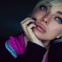  ,   Lena, 36 ,   ,   