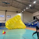 ���������� ������, ���� ������� Sencer, 27 ���, ������������ ��� ������, ����� � ���������