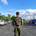 ���������� ������, ���� ����� ������, 22 ����, ������������ ��� ������, ����� � ���������