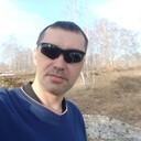 ���������� ���������, ���� ������� �������, 41 ���, ������������ ��� ������, ����� � ���������, c�������� ���������, ���������