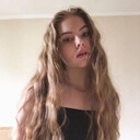 ���������� ������, ���� ������� ����, 21 ���, ������������ ��� ������, ����� � ���������, ���������