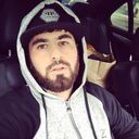 --,   Artur, 34 ,   ,   