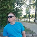 ���������� �������, ���� ������� ����, 33 ����, ������������ ��� ������, ����� � ���������, c�������� ���������