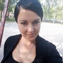 ���������� �������, ���� ������� ��������, 41 ���, ������������ 