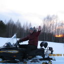 ���������� ����������, ���� ������� ��������, 44 ����, ������������ 