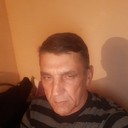  ,   , 61 ,   
