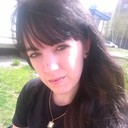 ���������� ������, ���� ������� ���������, 37 ���, ������������ ��� ������, ����� � ���������, c�������� ���������