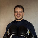 ���������� ����, ���� ������� ��������, 37 ���, ������������ ��� c�������� ���������