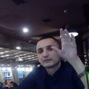  ,   Rost, 31 ,   ,   , c 